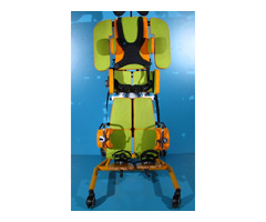 Verticalizator activ -Rehatec Lasse - 6