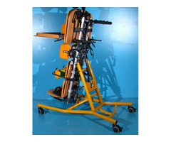 Verticalizator activ -Rehatec Lasse - 11