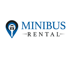 Inchiriere auto, minivan si microbuz cu șofer in Bucuresti