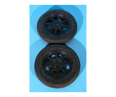 Roata originala  Meyra Optimus 1 3.00-10 - 1