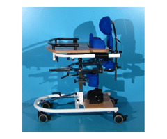 Verticalizator activ  pentru copii Rehatec - 1