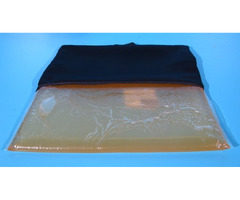 Perna sezut antiescara din gel 47x33x2.5 - 3