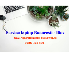 Instalare Windows Bucuresti Reparatii laptop Bucuresti - Ilfov Service PC la domiciliul clientului