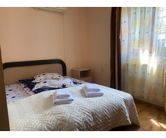 Particular, inchiriez casa de vacanta cu vedere panoramica catre Caraiman, 750 euro - 7