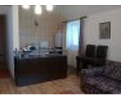 Particular, inchiriez casa de vacanta cu vedere panoramica catre Caraiman, 750 euro - 10