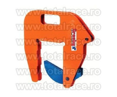 Clesti transport pe verticala a caminelor din beton  IPCC
