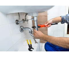 Reparatii / instalare calorifere - tehnico - sanitare