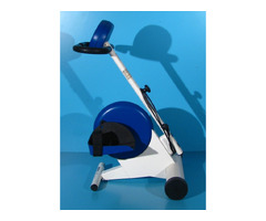 Aparat de recuperare antispasmic MOTOmed viva 2 - 6