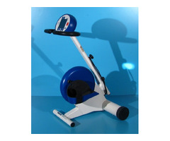 Aparat de recuperare antispasmic MOTOmed viva 2 - 7