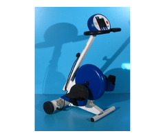 Aparat de recuperare antispasmic MOTOmed viva 2 - 9