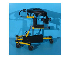 Premergator pentru copii - R82 Pony - 1