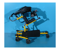 Premergator pentru copii - R82 Pony - 2