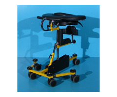 Premergator pentru copii - R82 Pony - 3
