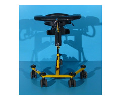 Premergator pentru copii - R82 Pony - 4