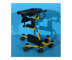 Premergator pentru copii - R82 Pony - 5