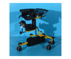 Premergator pentru copii - R82 Pony - 7