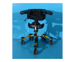 Premergator pentru copii - R82 Pony - 8