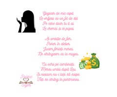 Spune mai mult decât un simplu La Mulți Ani cu un cadou special - 6