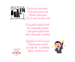 Spune mai mult decât un simplu La Mulți Ani cu un cadou special - 7