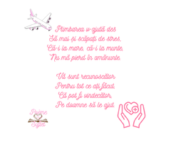 Spune mai mult decât un simplu La Mulți Ani cu un cadou special - 10