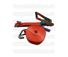 Chingi profesionale de ancorat Total Race
