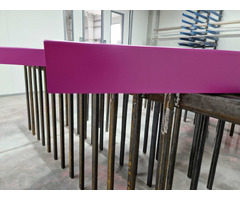 Fronturi MDF Vopsite