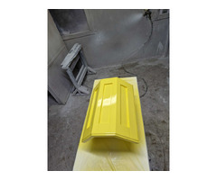 Fronturi MDF Vopsite