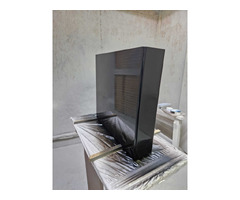 Fronturi MDF Vopsite - 7