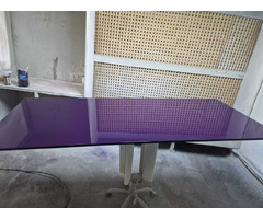 Fronturi MDF Vopsite - 8