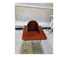 Fronturi MDF Vopsite - 9