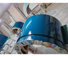 Fronturi MDF Vopsite