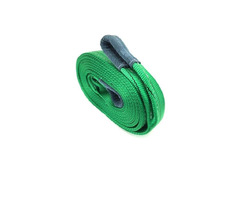 Sufe textile macarale FORANKRA