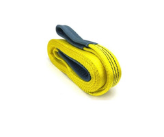 Sufe textile macarale FORANKRA