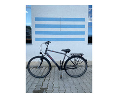 Bicicleta Kettler Palma 28"