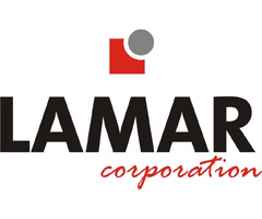 Fabrica producatoare tamplarie VEKA