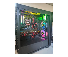 Service IT Profesional - Reparatii Laptop - Service PC - Instalare Windows la Domiciliul Clientului