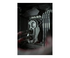 Service IT Profesional - Reparatii Laptop - Service PC - Instalare Windows la Domiciliul Clientului