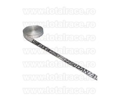 Banda de legare din material textil - 2