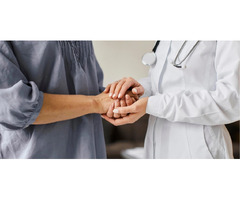 Baneasa Tumor Center Hospital