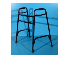 Cadru pentru mers Cobi Rehab XXL max. 270 kg - 1