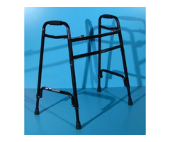 Cadru pentru mers Cobi Rehab XXL max. 270 kg - 3