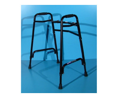 Cadru pentru mers Cobi Rehab XXL max. 270 kg - 5
