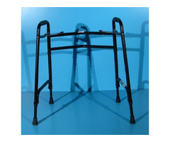 Cadru pentru mers Cobi Rehab XXL max. 270 kg - 6