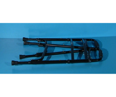 Cadru pentru mers Cobi Rehab XXL max. 270 kg - 8