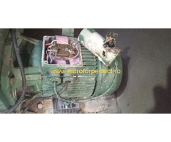 Reparatie pompa apa Bucuresti si Ilfov - 6