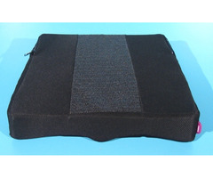 Perna sezut antiescara din burete Kubivent 40x40x8 - 1