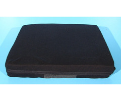 Perna sezut antiescara din burete Kubivent 40x40x8 - 2