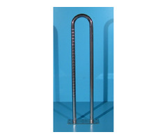 Bara de sprijin din inox