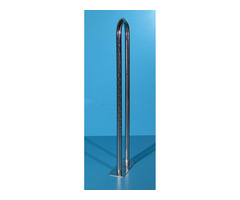 Bara de sprijin din inox