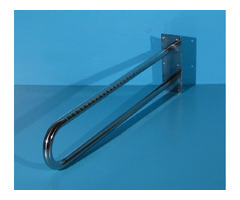 Bara de sprijin din inox